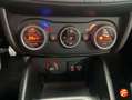 Fiat Tipo 1.3 Lounge 70kW (95CV) diesel Mjet 5p. Negro - thumbnail 19