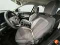 Fiat Tipo 1.3 Lounge 70kW (95CV) diesel Mjet 5p. Negro - thumbnail 16