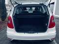 Mercedes-Benz A 170 A 170 (169.032) Weiß - thumbnail 7