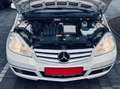 Mercedes-Benz A 170 A 170 (169.032) Weiß - thumbnail 8