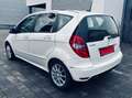 Mercedes-Benz A 170 A 170 (169.032) Weiß - thumbnail 4