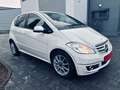 Mercedes-Benz A 170 A 170 (169.032) Weiß - thumbnail 3