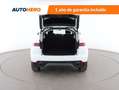 Jaguar E-Pace 2.0D I4 R-Dynamic S AWD Aut. 150 Blanco - thumbnail 17