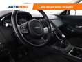Jaguar E-Pace 2.0D I4 R-Dynamic S AWD Aut. 150 Blanco - thumbnail 12