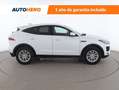 Jaguar E-Pace 2.0D I4 R-Dynamic S AWD Aut. 150 Blanco - thumbnail 7