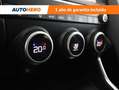 Jaguar E-Pace 2.0D I4 R-Dynamic S AWD Aut. 150 Blanco - thumbnail 28
