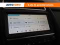 Jaguar E-Pace 2.0D I4 R-Dynamic S AWD Aut. 150 Blanco - thumbnail 22