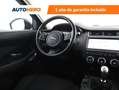 Jaguar E-Pace 2.0D I4 R-Dynamic S AWD Aut. 150 Blanco - thumbnail 14