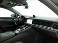 Porsche Panamera 4 E-Hybrid Platinum Edition Grijs - thumbnail 41