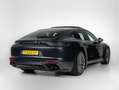 Porsche Panamera 4 E-Hybrid Platinum Edition Grijs - thumbnail 7