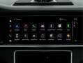 Porsche Panamera 4 E-Hybrid Platinum Edition Grijs - thumbnail 43