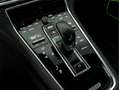 Porsche Panamera 4 E-Hybrid Platinum Edition Grijs - thumbnail 37