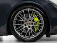 Porsche Panamera 4 E-Hybrid Platinum Edition Grijs - thumbnail 9