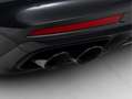 Porsche Panamera 4 E-Hybrid Platinum Edition Grijs - thumbnail 20