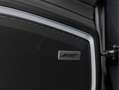Porsche Panamera 4 E-Hybrid Platinum Edition Grijs - thumbnail 33