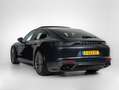 Porsche Panamera 4 E-Hybrid Platinum Edition Grijs - thumbnail 5