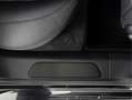 Porsche Panamera 4 E-Hybrid Platinum Edition Grijs - thumbnail 22