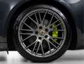Porsche Panamera 4 E-Hybrid Platinum Edition Grijs - thumbnail 3