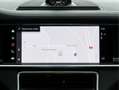 Porsche Panamera 4 E-Hybrid Platinum Edition Grijs - thumbnail 42