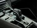 Porsche Panamera 4 E-Hybrid Platinum Edition Grijs - thumbnail 28