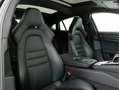 Porsche Panamera 4 E-Hybrid Platinum Edition Grijs - thumbnail 49