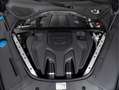 Porsche Panamera 4 E-Hybrid Platinum Edition Grijs - thumbnail 16