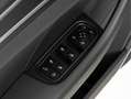Porsche Panamera 4 E-Hybrid Platinum Edition Grijs - thumbnail 34