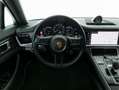 Porsche Panamera 4 E-Hybrid Platinum Edition Grijs - thumbnail 44