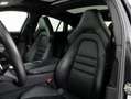 Porsche Panamera 4 E-Hybrid Platinum Edition Grijs - thumbnail 46