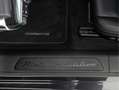 Porsche Panamera 4 E-Hybrid Platinum Edition Grijs - thumbnail 26