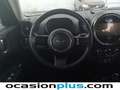 MINI Cooper Countryman AUT. Azul - thumbnail 20