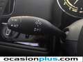 MINI Cooper Countryman AUT. Azul - thumbnail 23