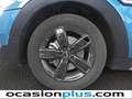 MINI Cooper Countryman AUT. Azul - thumbnail 33