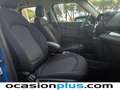 MINI Cooper Countryman AUT. Azul - thumbnail 12