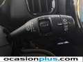 MINI Cooper Countryman AUT. Azul - thumbnail 26