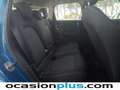 MINI Cooper Countryman AUT. Azul - thumbnail 11