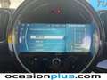 MINI Cooper Countryman AUT. Azul - thumbnail 30