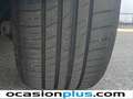 MINI Cooper Countryman AUT. Azul - thumbnail 31