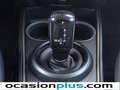 MINI Cooper Countryman AUT. Azul - thumbnail 5