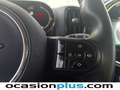 MINI Cooper Countryman AUT. Azul - thumbnail 25