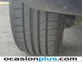MINI Cooper Countryman AUT. Azul - thumbnail 32