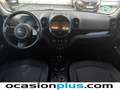 MINI Cooper Countryman AUT. Azul - thumbnail 6