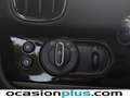 MINI Cooper Countryman AUT. Azul - thumbnail 22