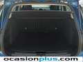 MINI Cooper Countryman AUT. Azul - thumbnail 17