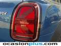 MINI Cooper Countryman AUT. Azul - thumbnail 16
