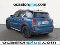 MINI Cooper Countryman AUT. Azul - thumbnail 3