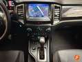 Ford Ranger Ford  Wildtrack Gris - thumbnail 17