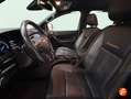 Ford Ranger Ford  Wildtrack Gris - thumbnail 10