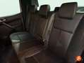 Ford Ranger Ford  Wildtrack Gris - thumbnail 12