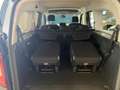 Fiat Doblo MAXI 1.5 BlueHdi 130 CV AT8 - AUTOVETTURA Albastru - thumbnail 8